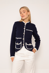 Liverpool Jacket