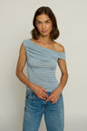 Off Shoulder Top