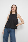 Remi Top