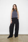 Effie Top