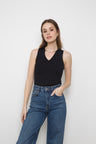 Adriana Top