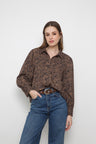 Zuri Top