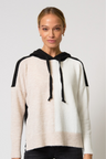 Robbie Hoodie