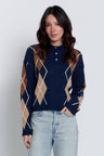 Astrid Argyle Twofer