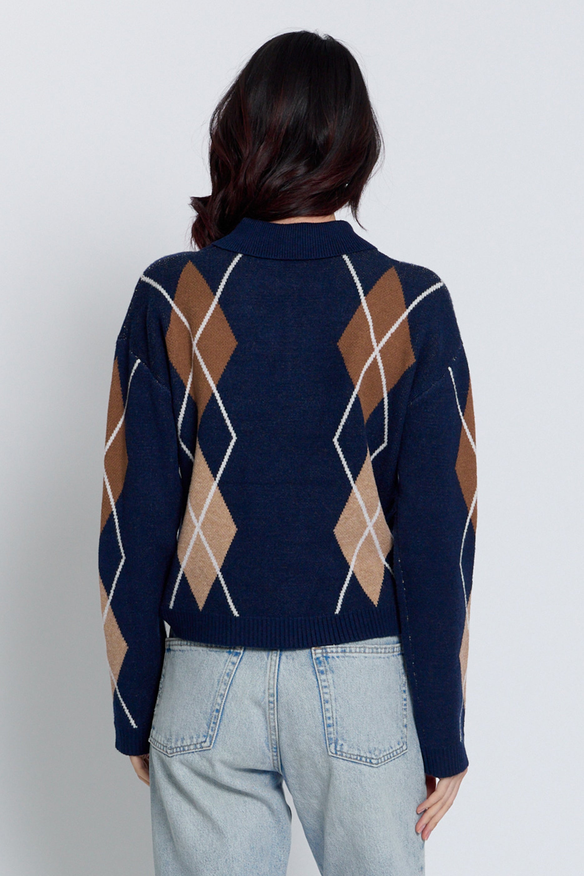 Astrid Argyle Twofer