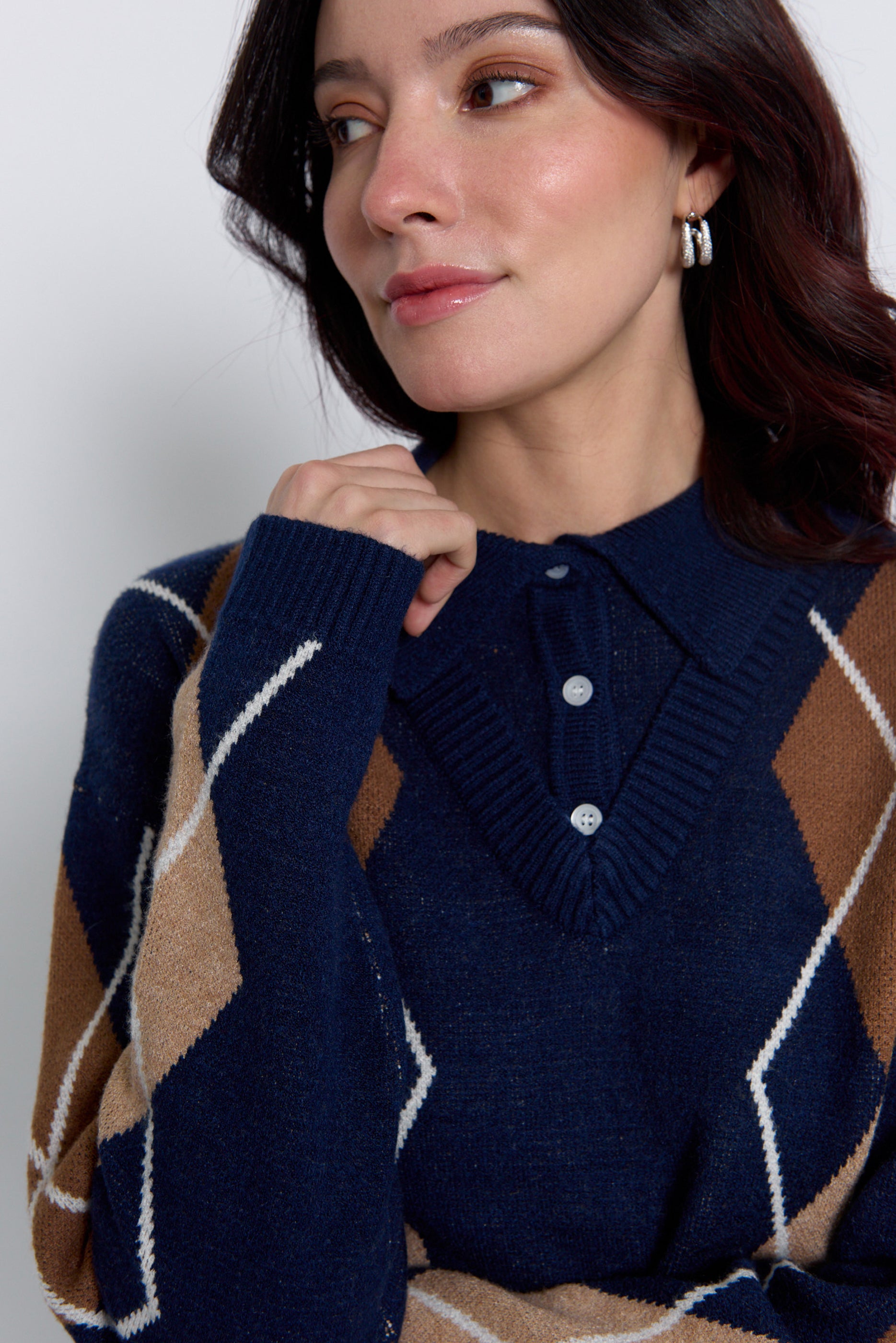 Astrid Argyle Twofer