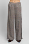 Birch Suiting Track Pant