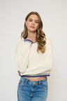 Eden Specialty Stitch Crew