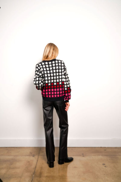Stella Star Cardigan