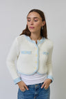 Celeste Cardigan