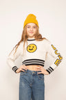 Ava Love Smile Crew