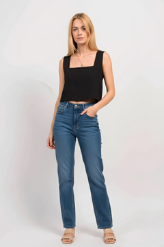 Hazel Top