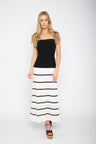 Marcou Maxi Dress