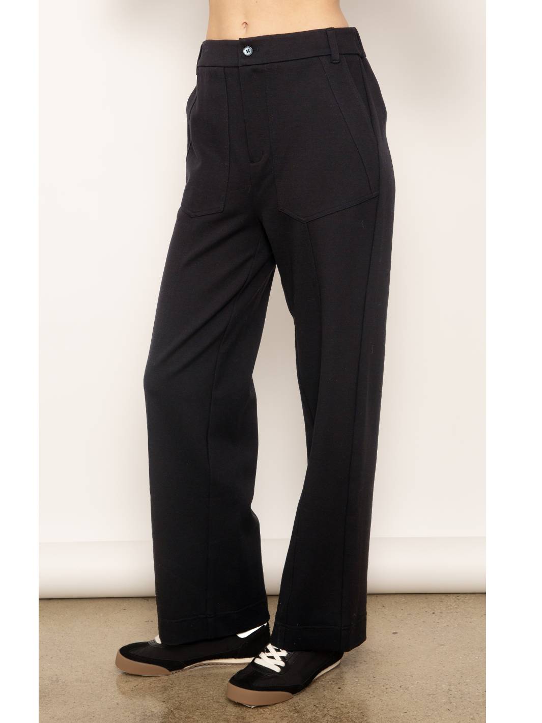 Avalon Ponte Pant