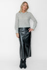 Allie Sweater
