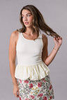 Bella Top