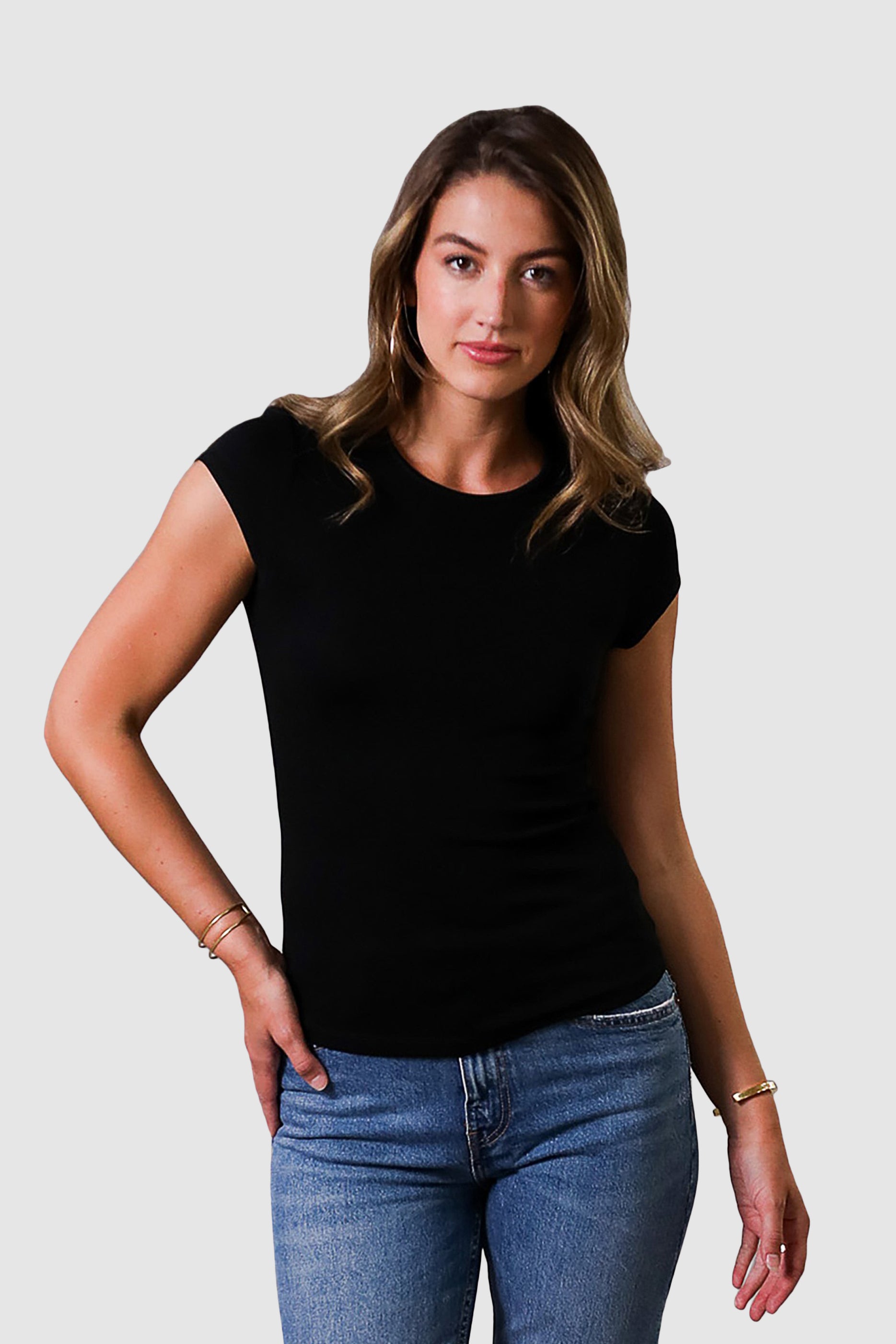 Agata Top