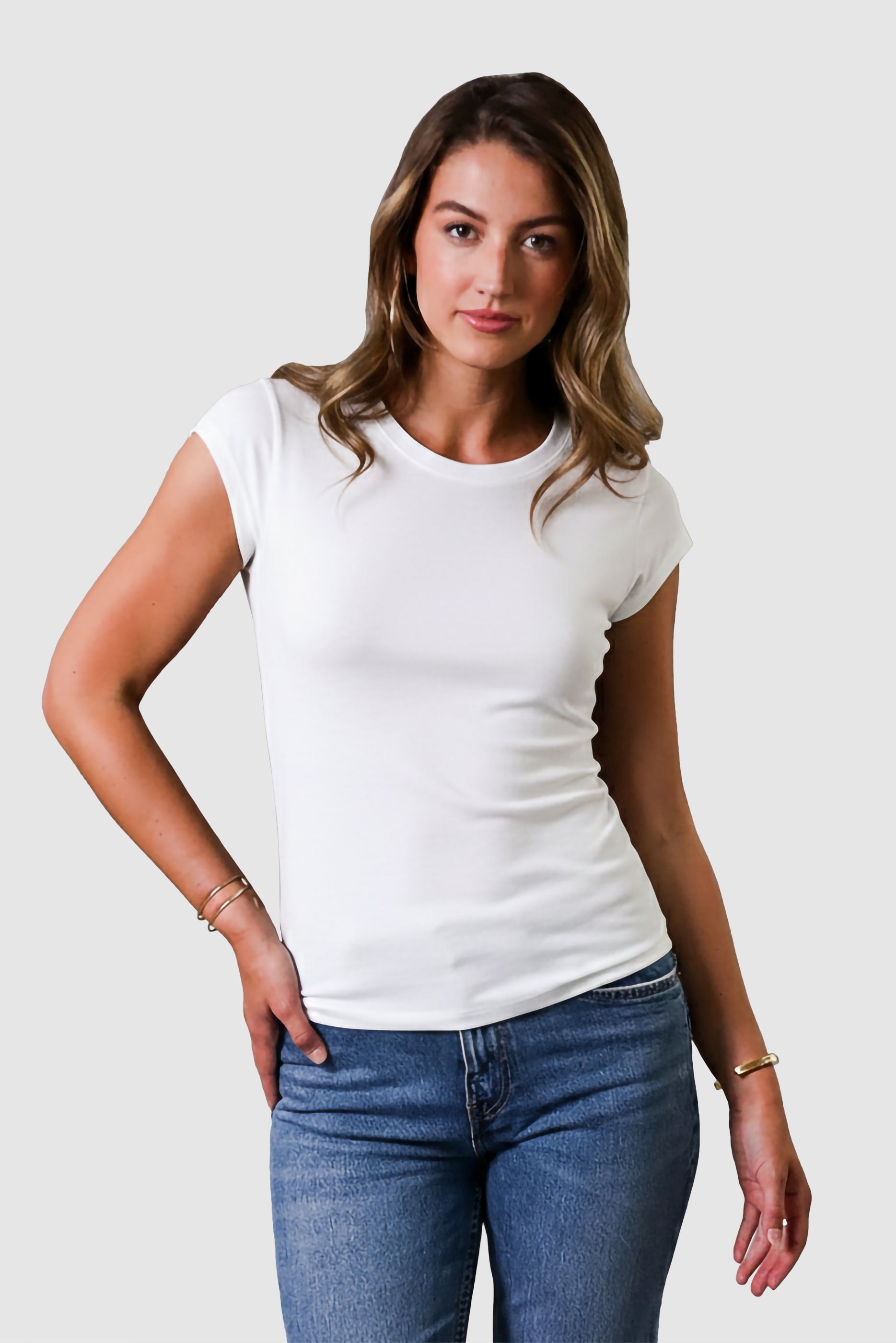 Agata Top