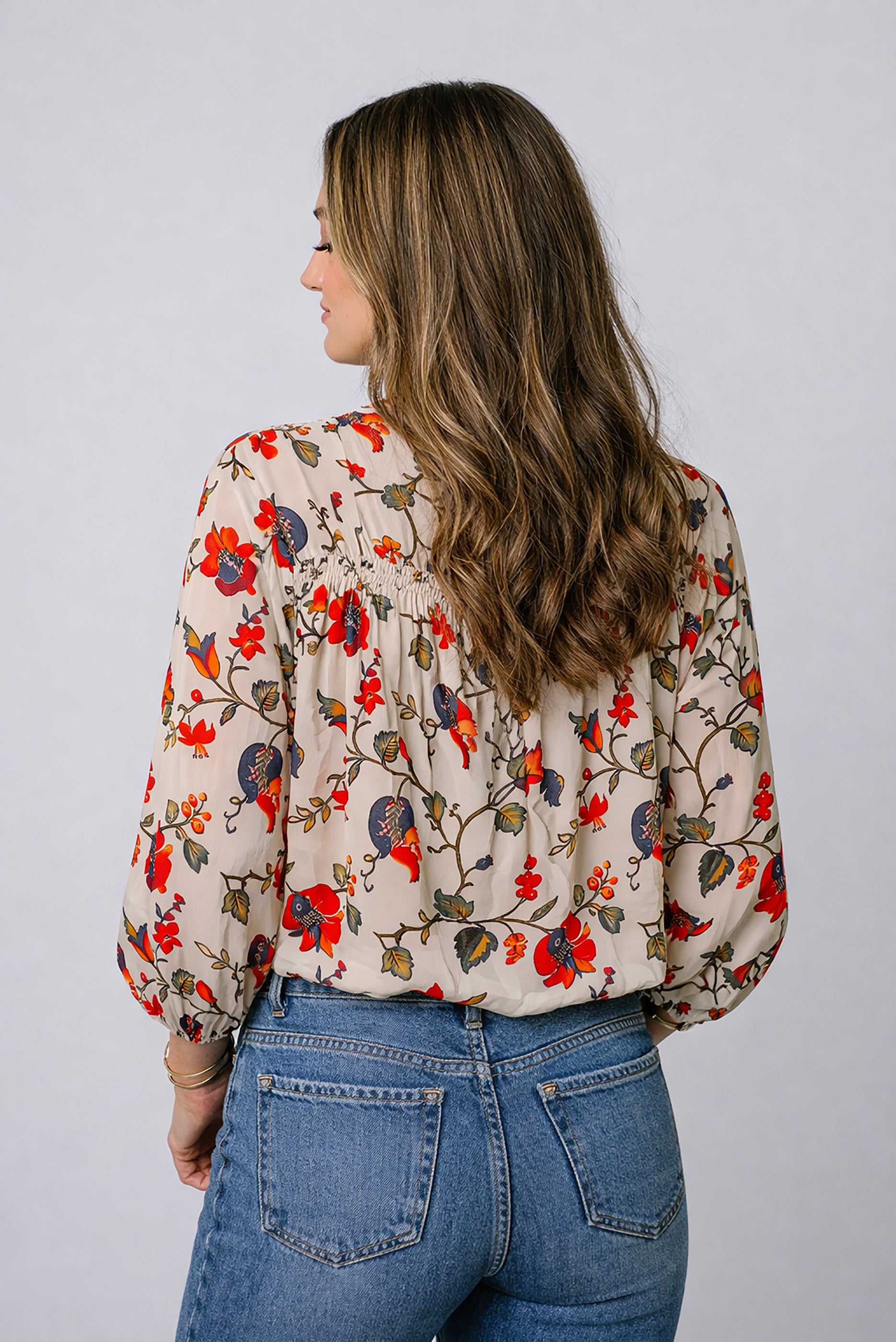 Aurelie Top